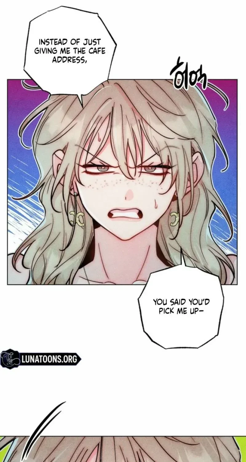 Chapter 16, page 15
