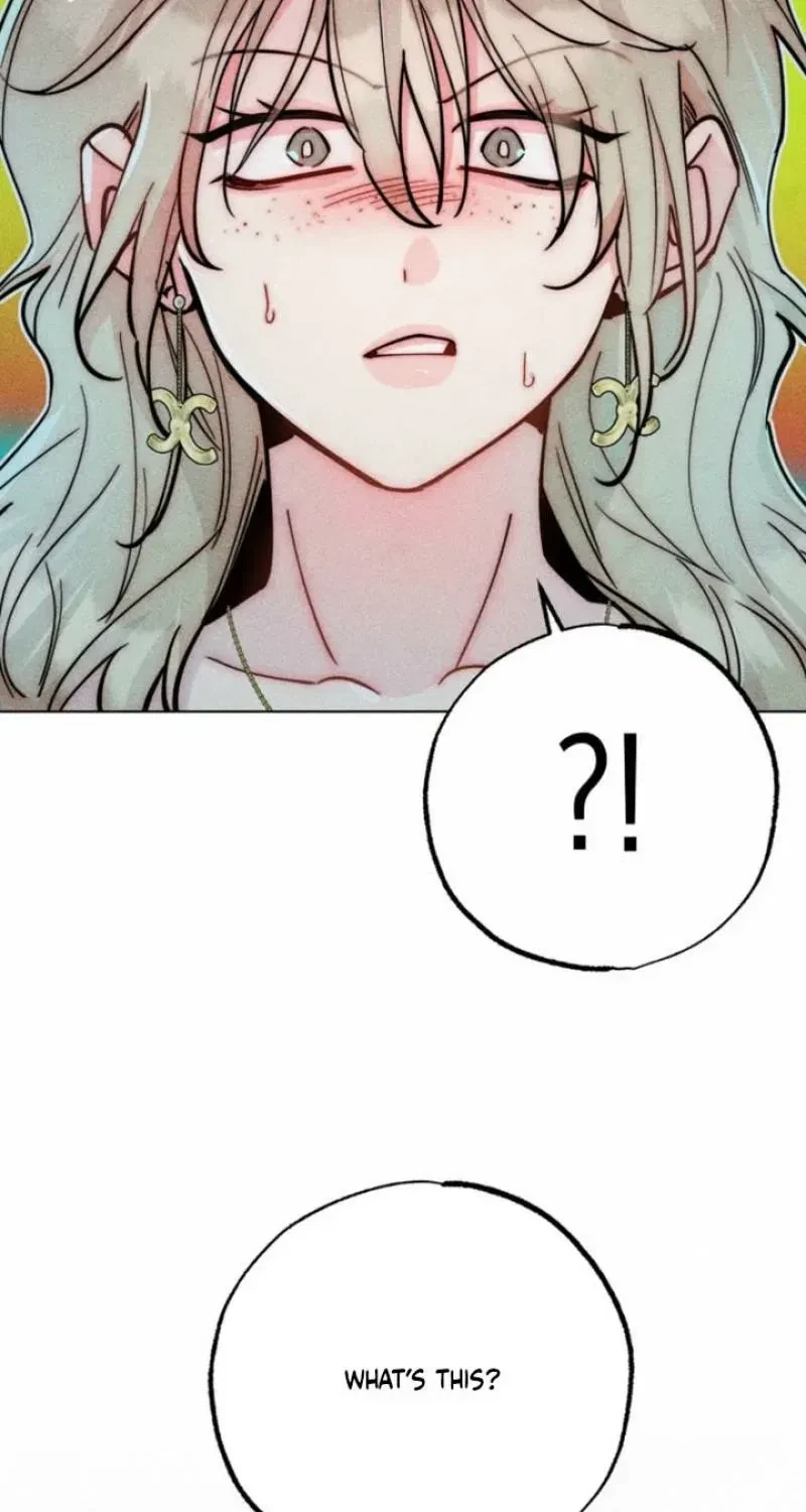 Chapter 16, page 16