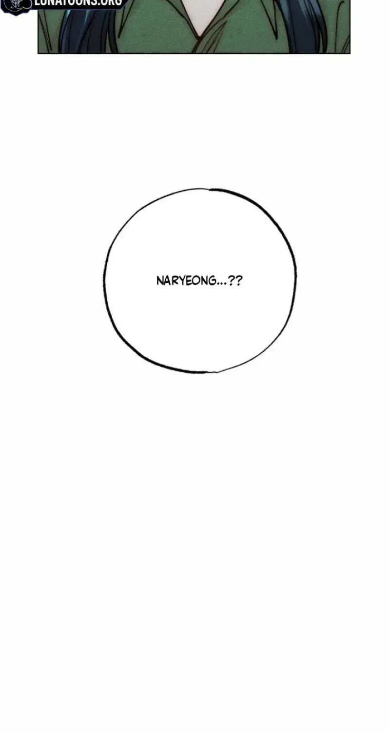 Chapter 16, page 19