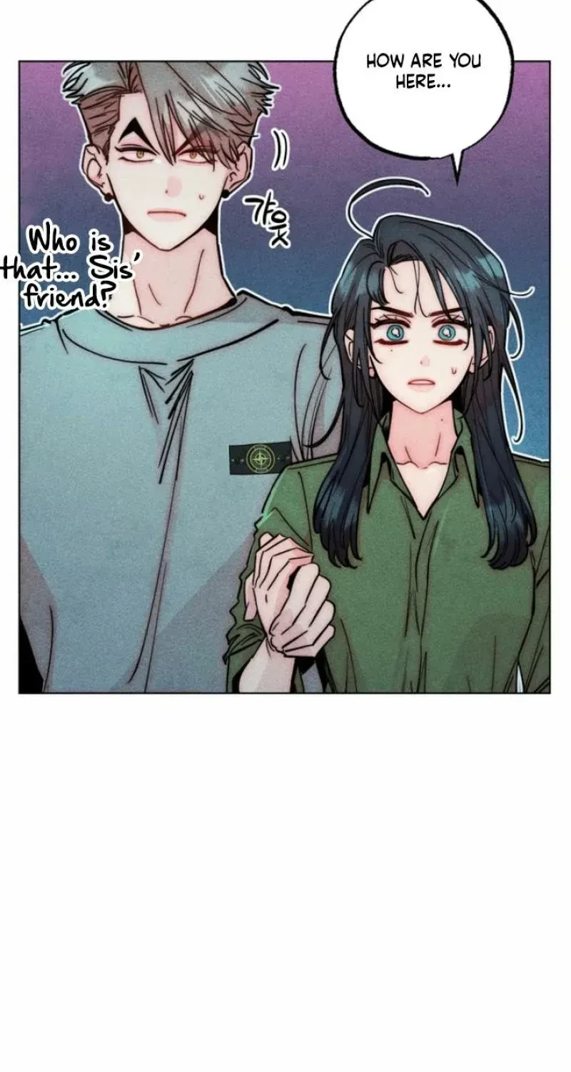 Chapter 16, page 23