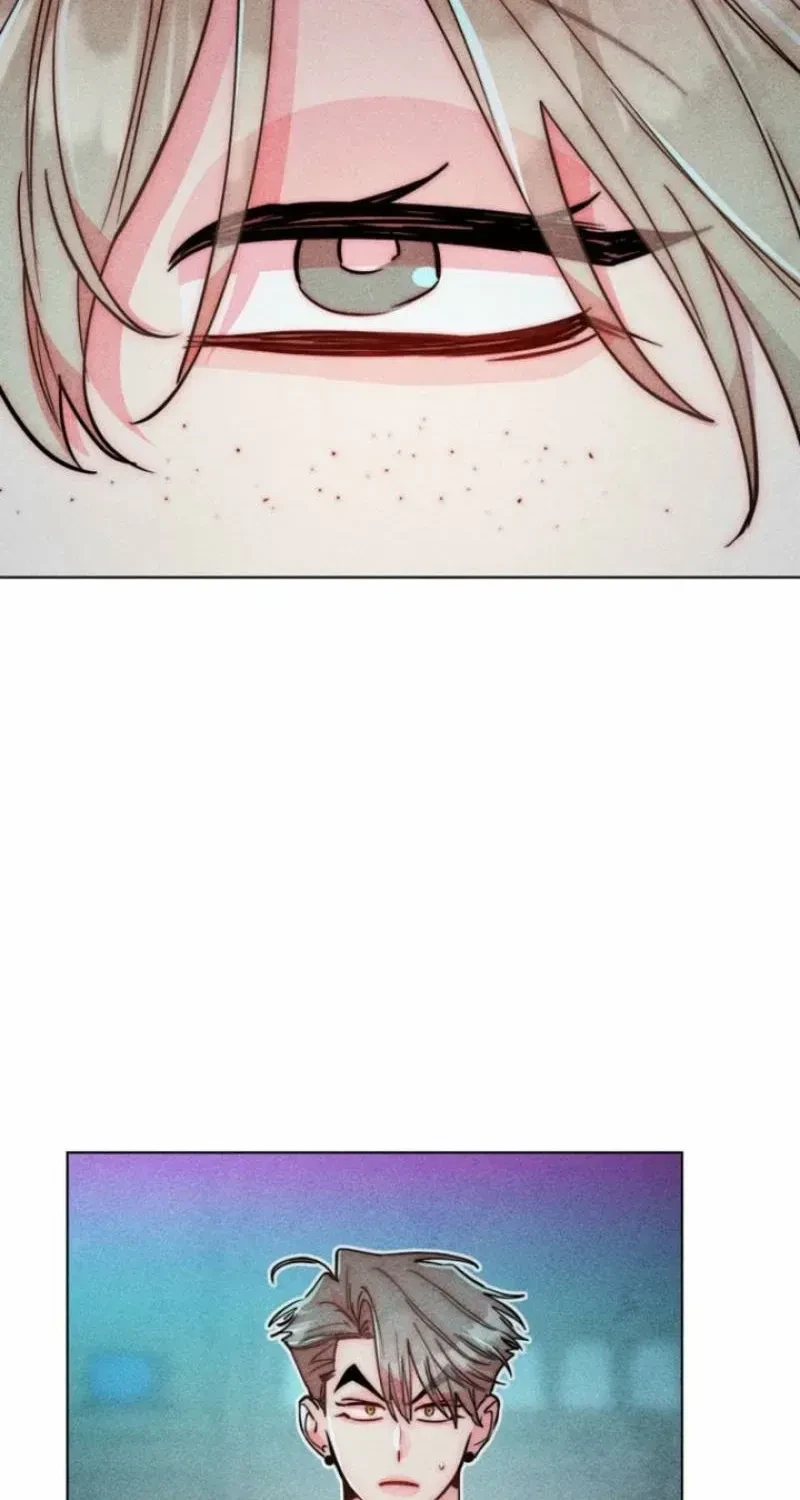 Chapter 16, page 26