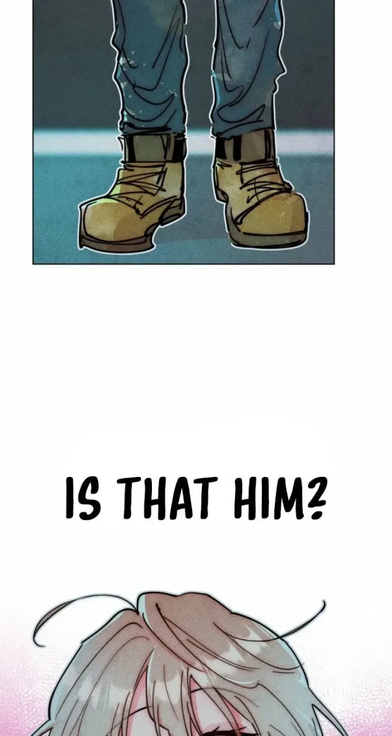 Chapter 16, page 28