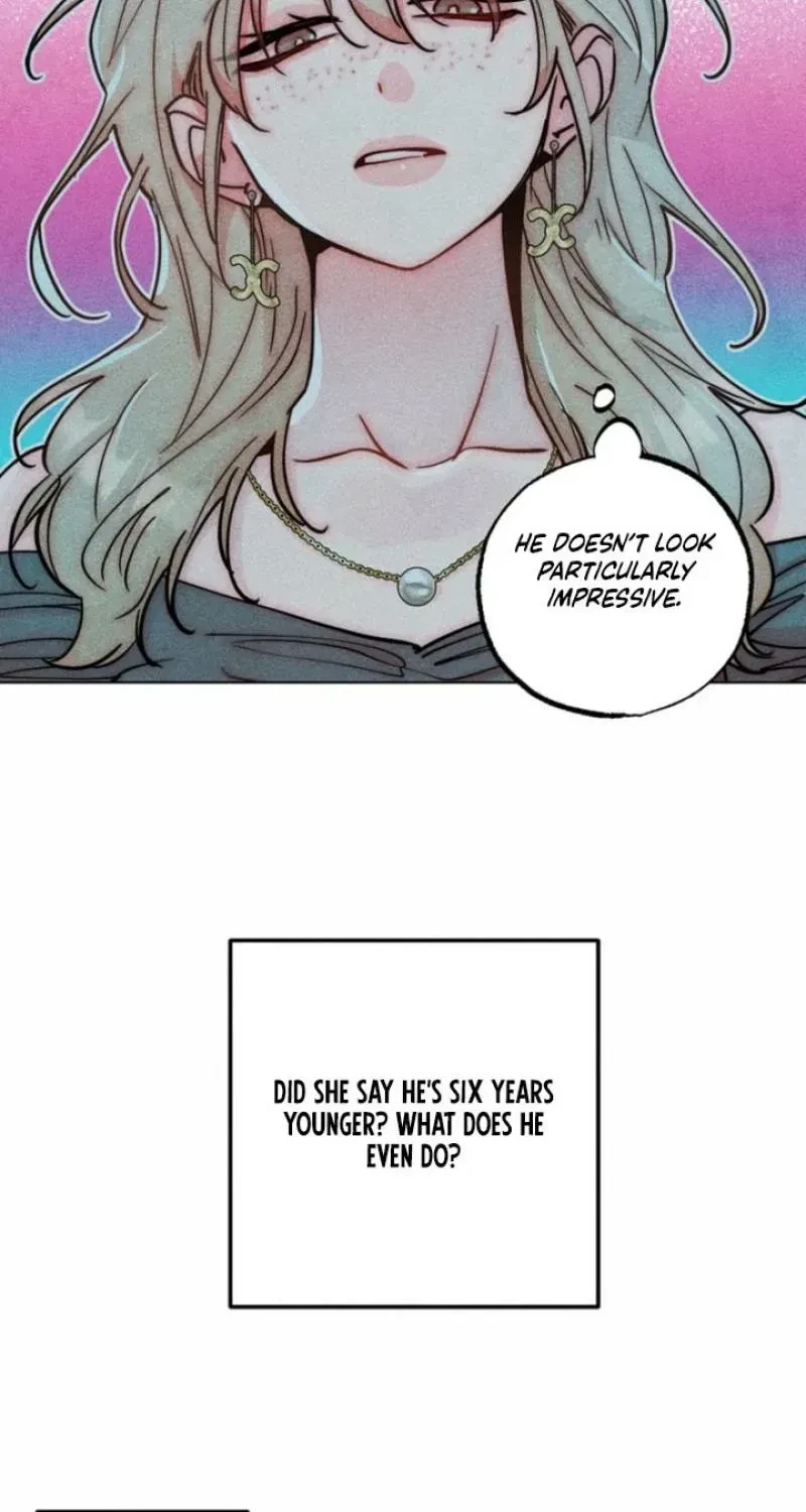 Chapter 16, page 29