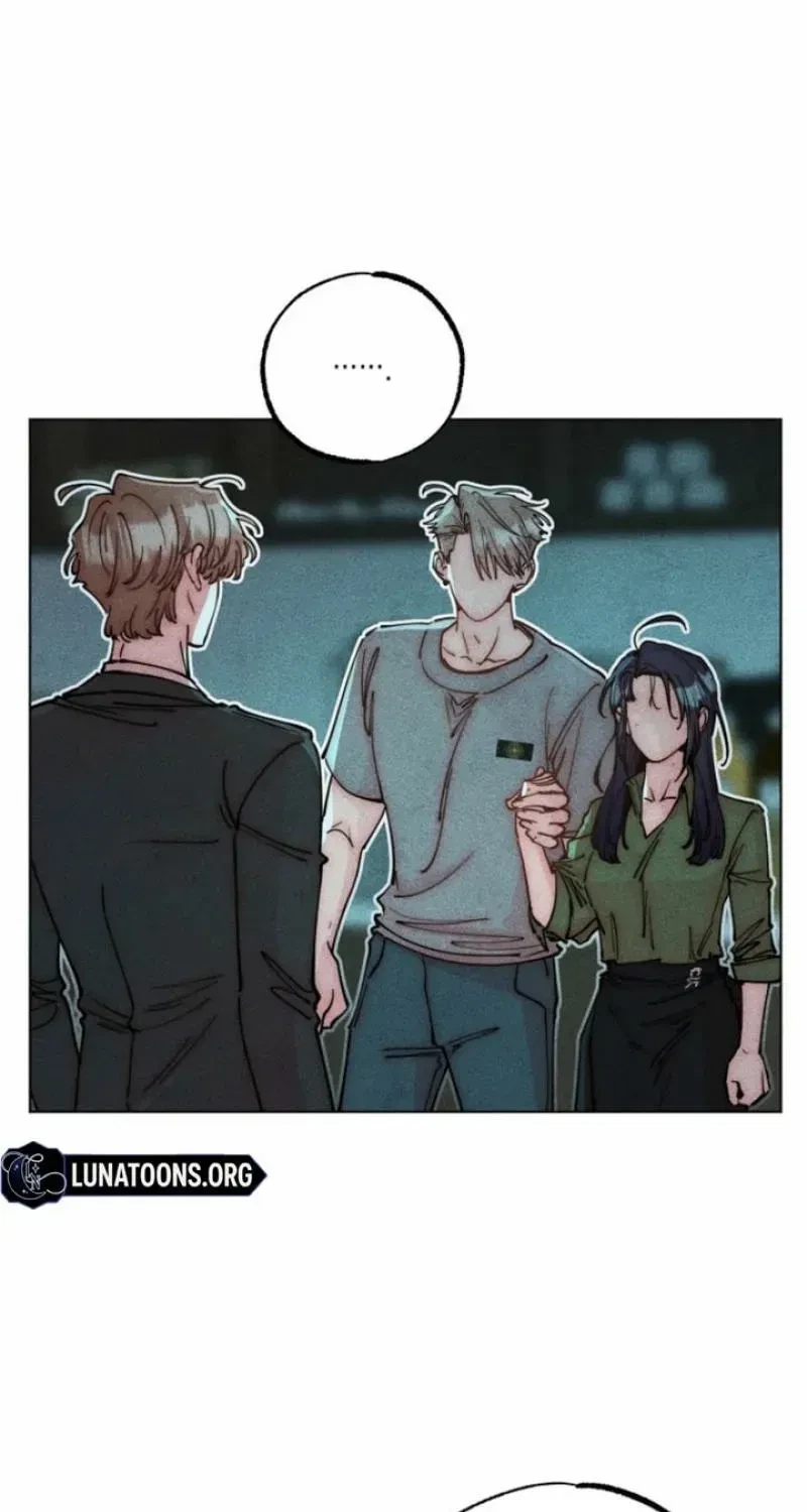Chapter 16, page 3