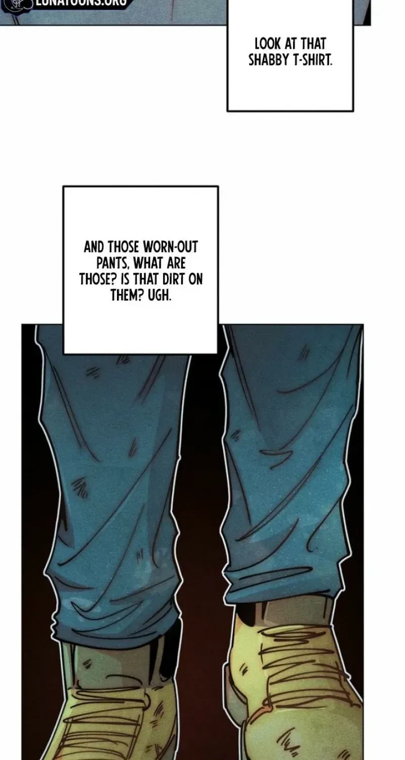 Chapter 16, page 31