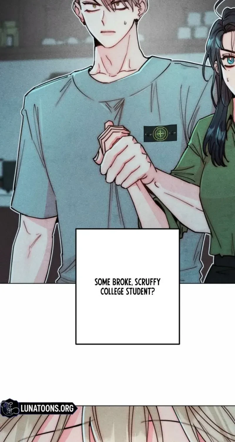 Chapter 16, page 33