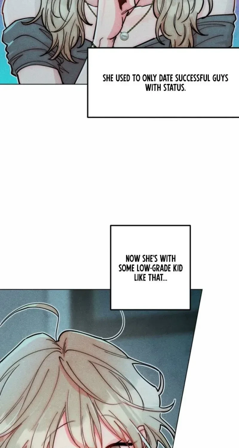 Chapter 16, page 35