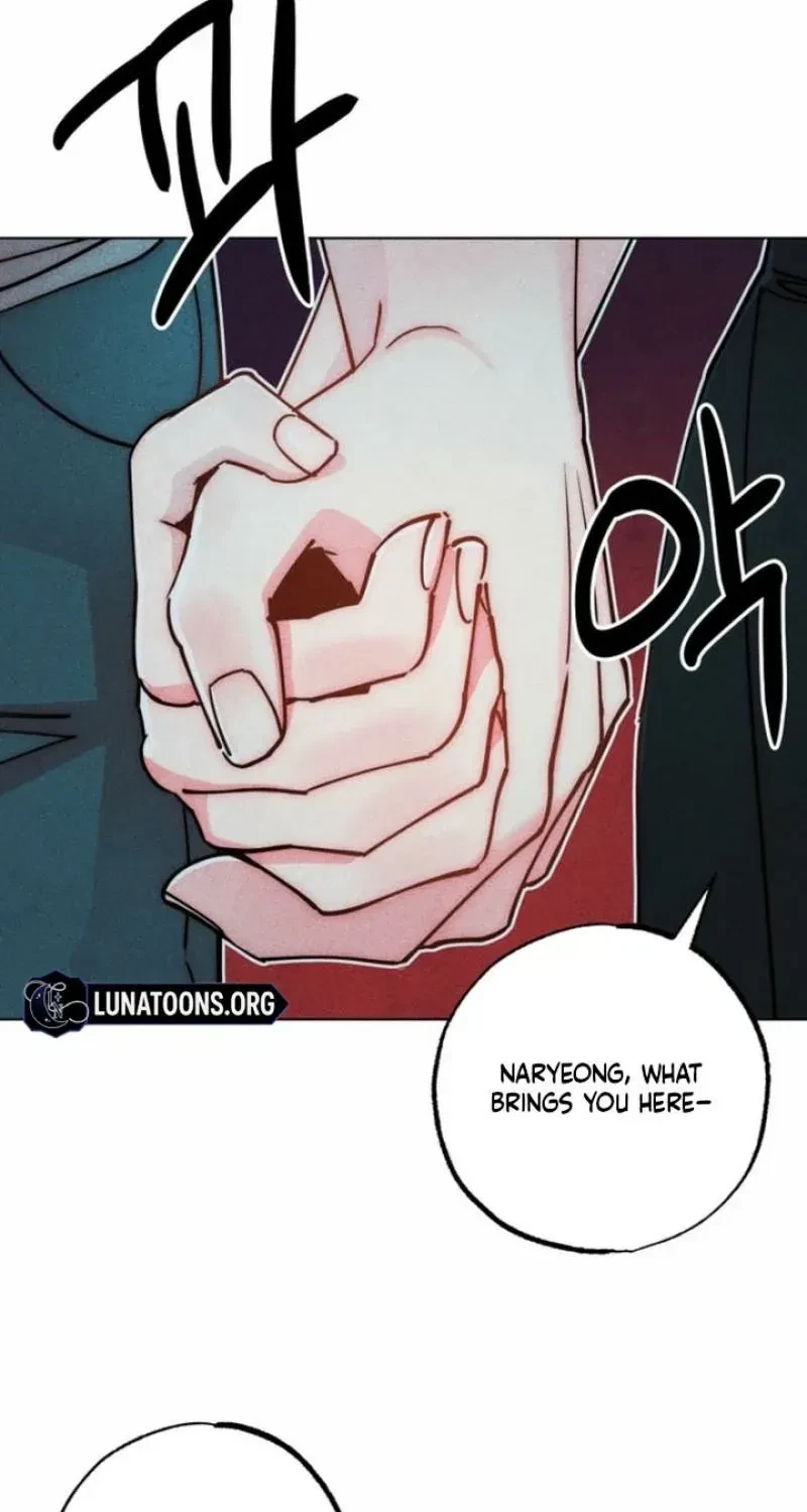 Chapter 16, page 39