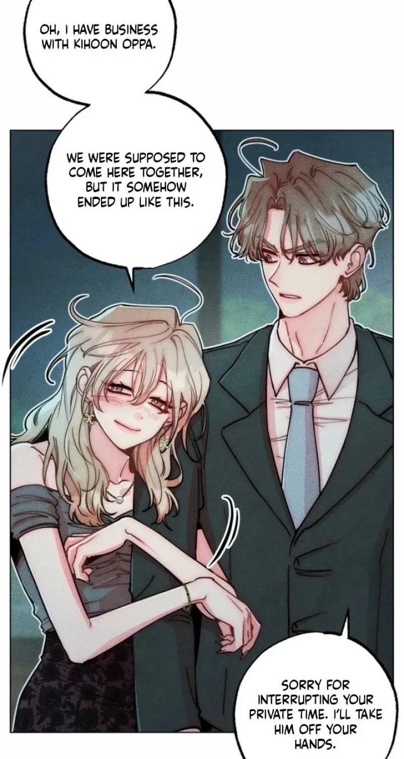 Chapter 16, page 40