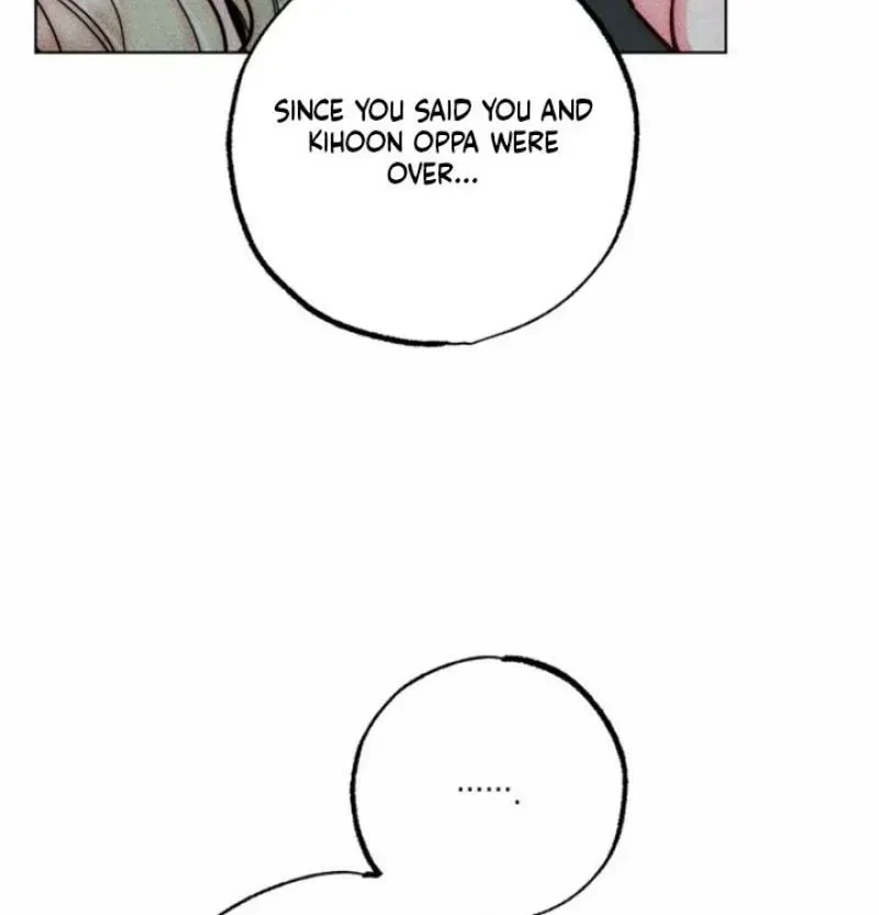 Chapter 16, page 42