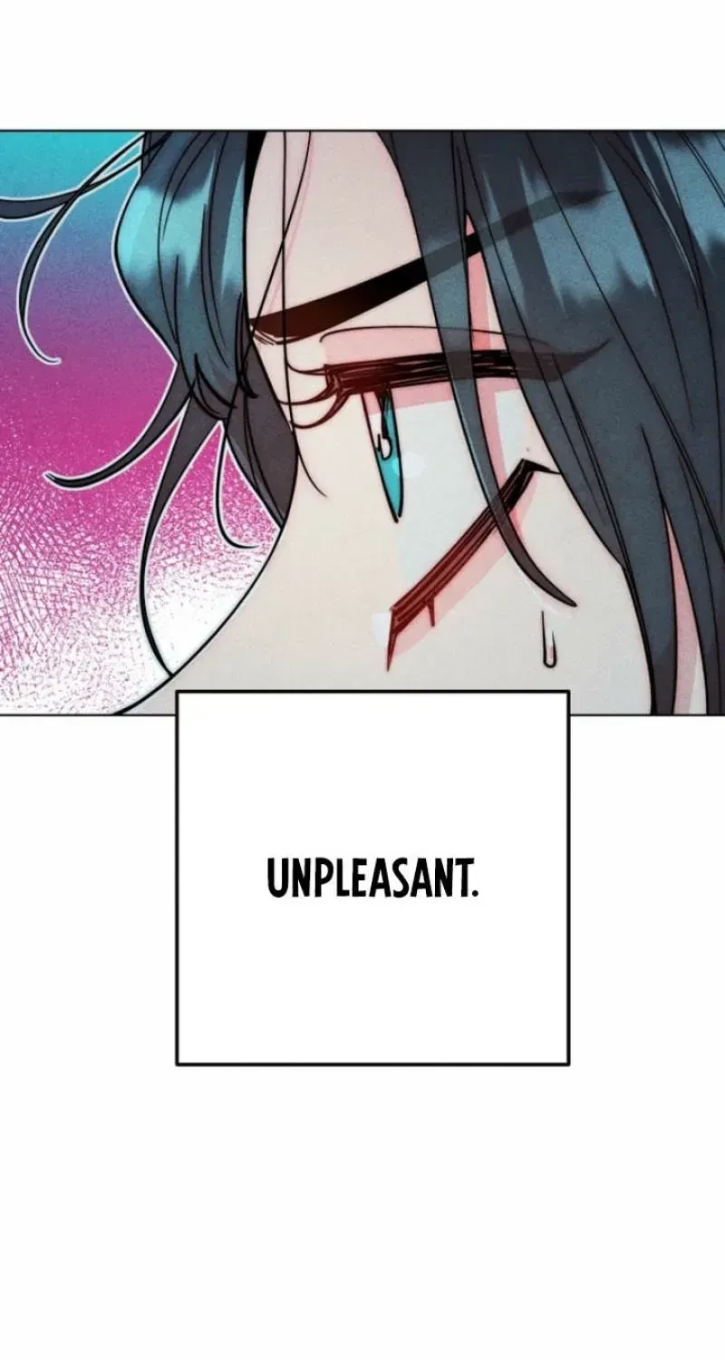 Chapter 16, page 44