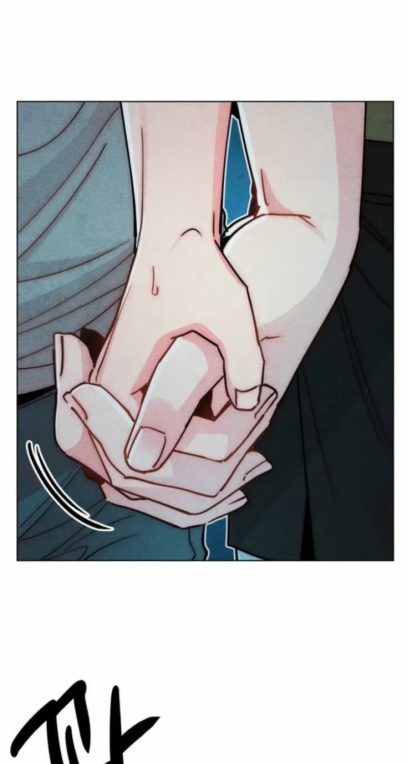 Chapter 16, page 46