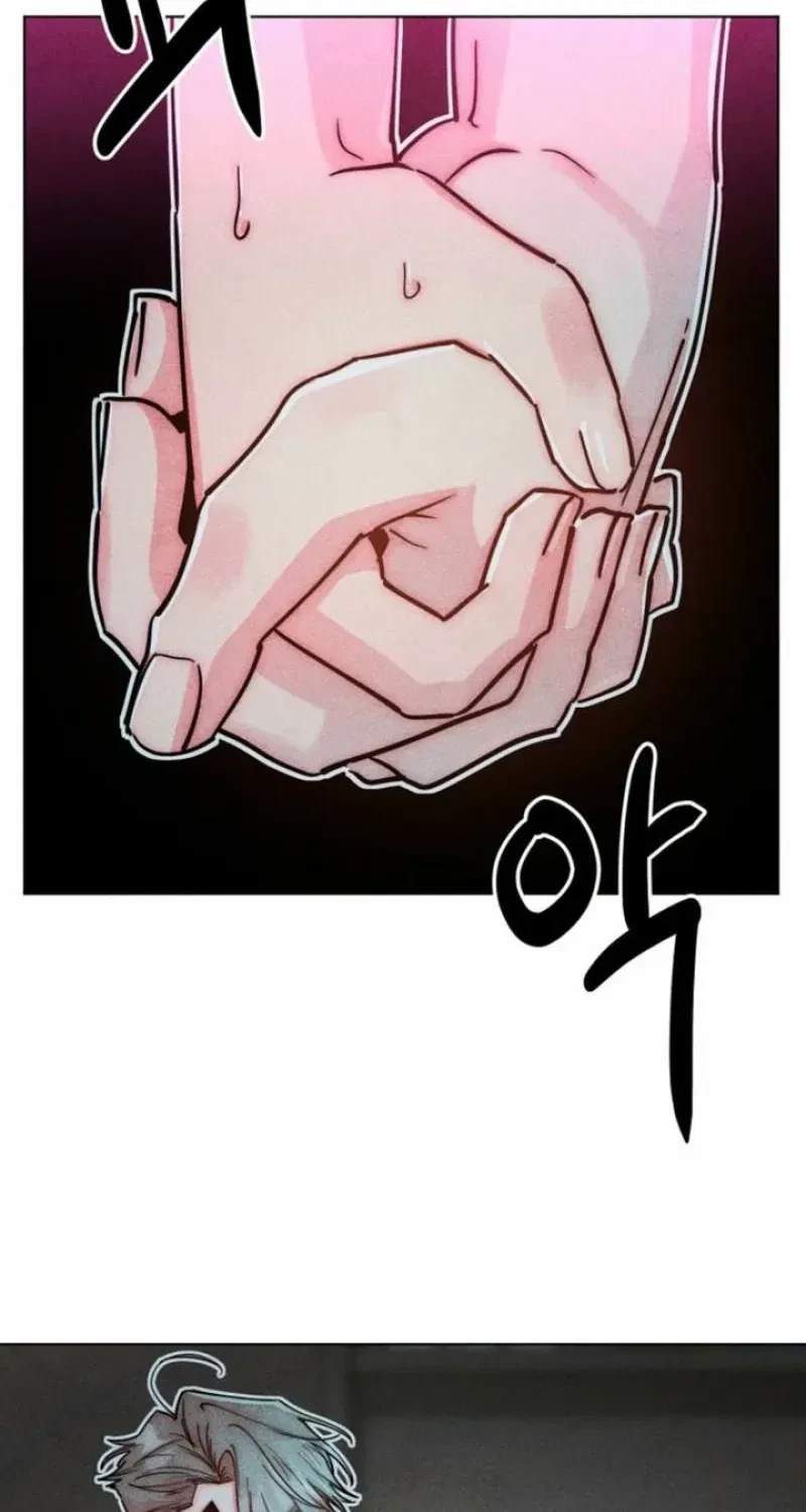 Chapter 16, page 47
