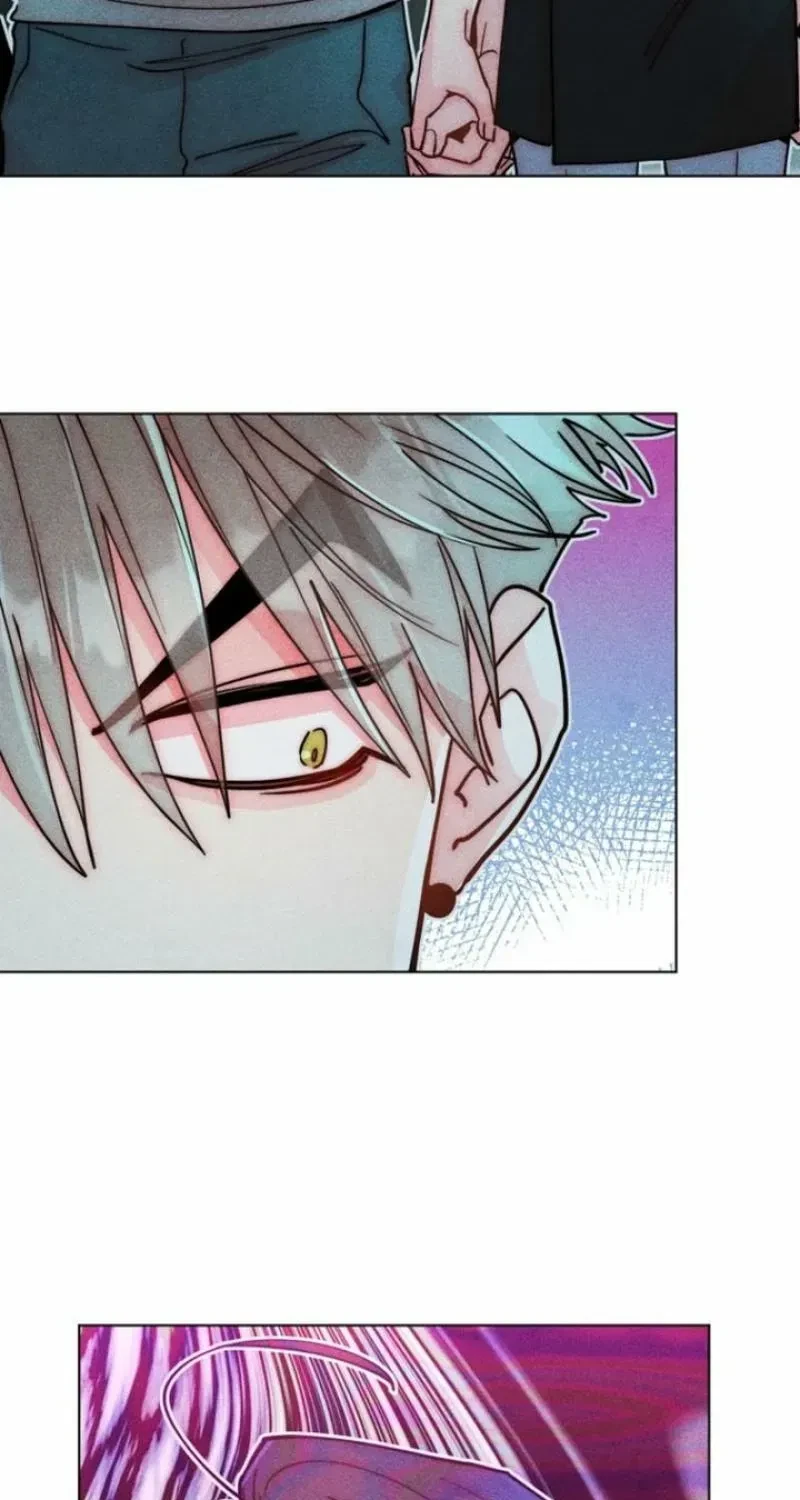 Chapter 16, page 49