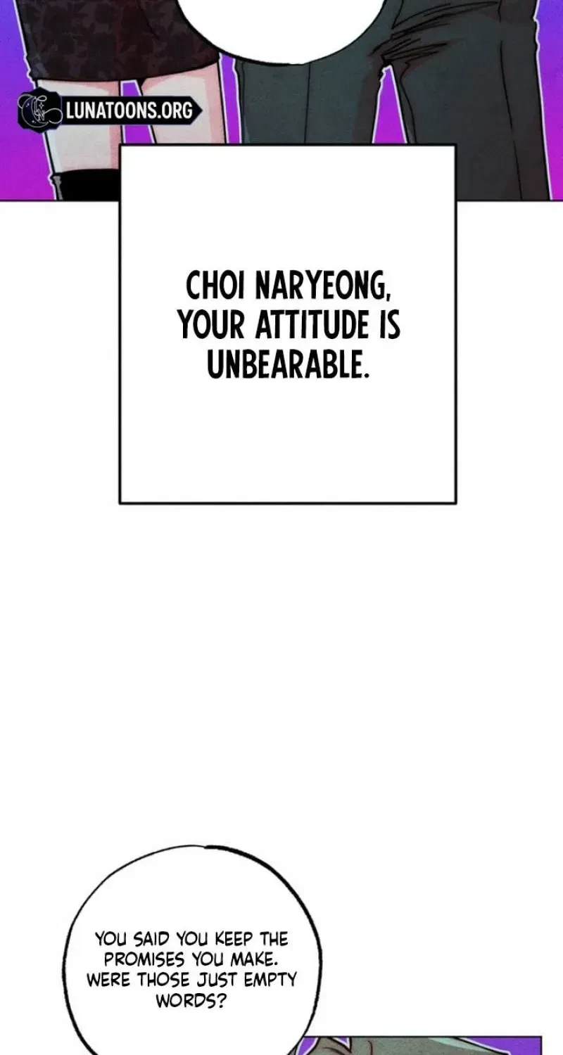 Chapter 16, page 52