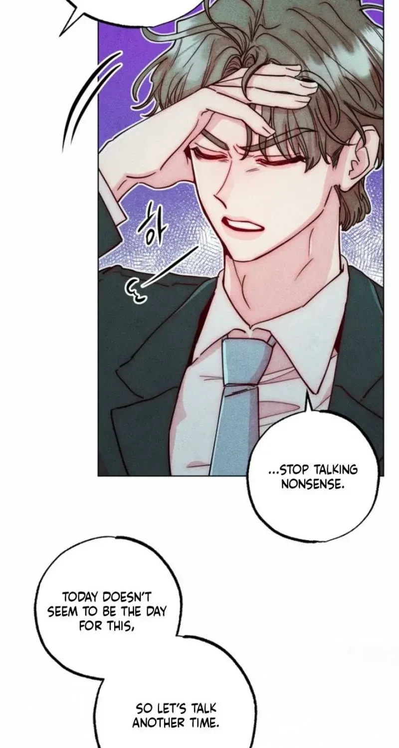 Chapter 16, page 53