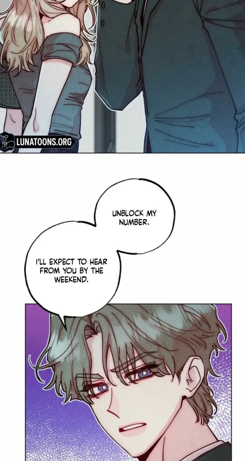 Chapter 16, page 55