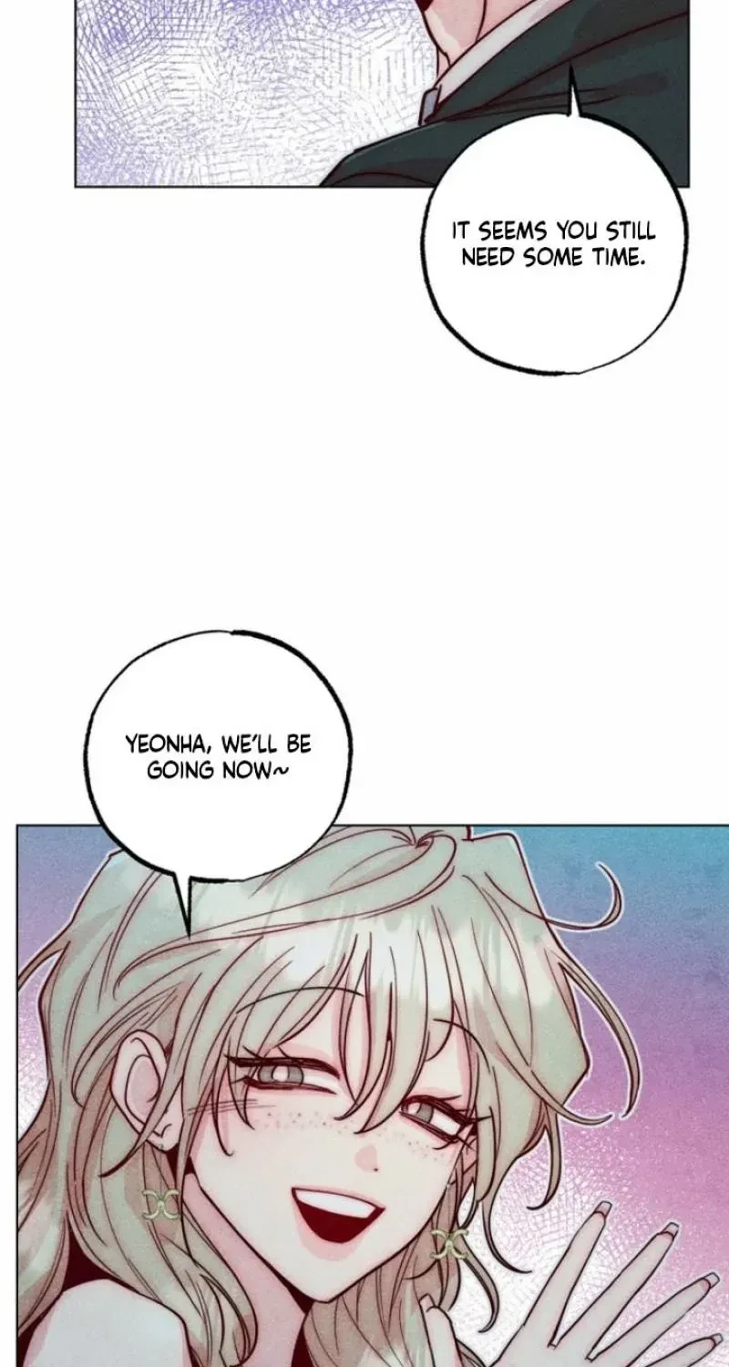 Chapter 16, page 56