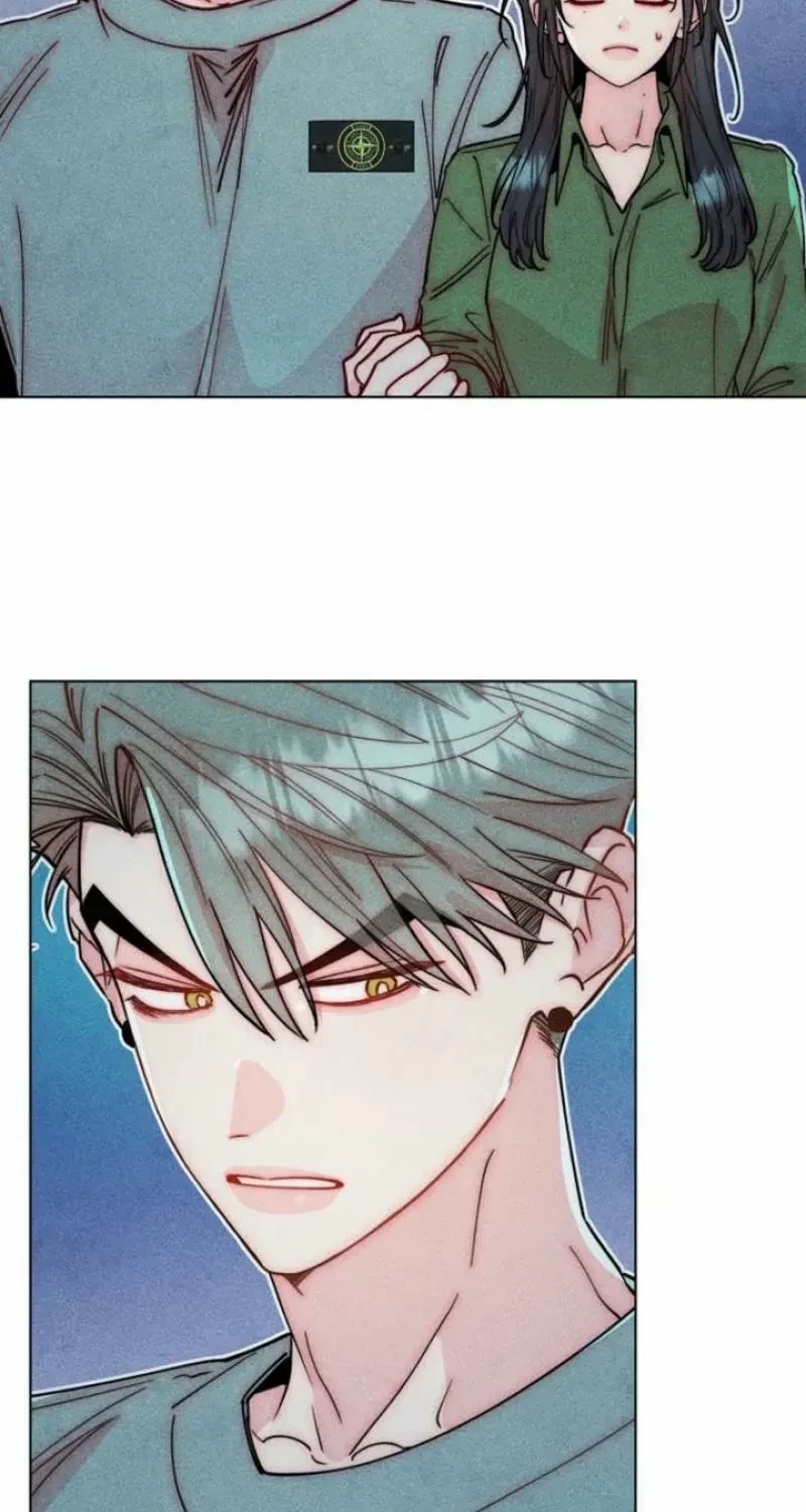 Chapter 16, page 59