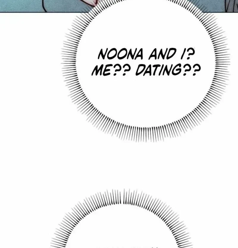 Chapter 16, page 6