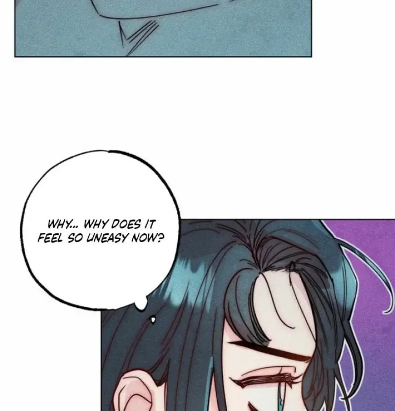 Chapter 16, page 60