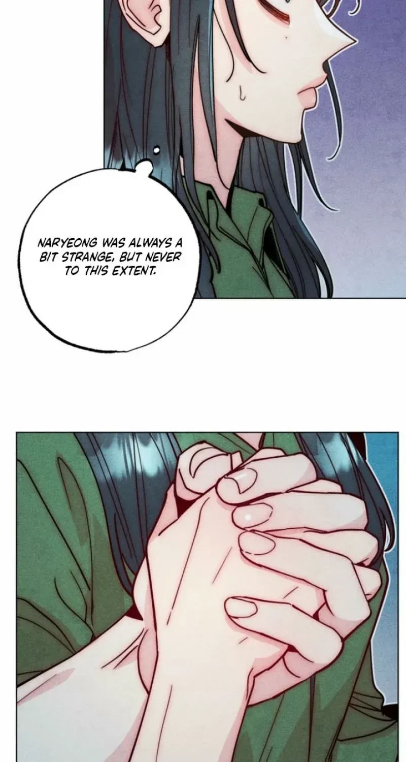 Chapter 16, page 61
