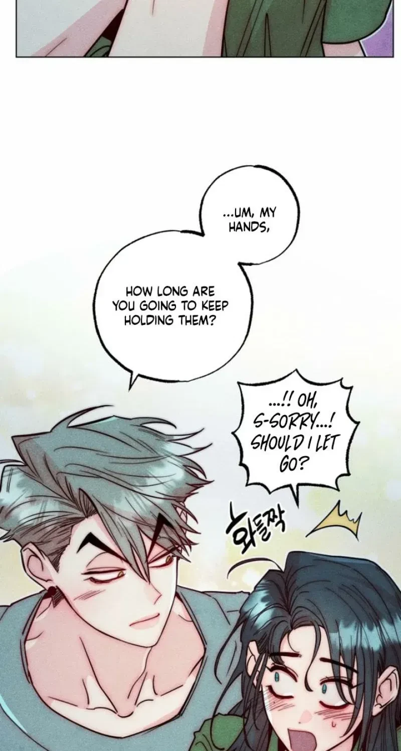 Chapter 16, page 62