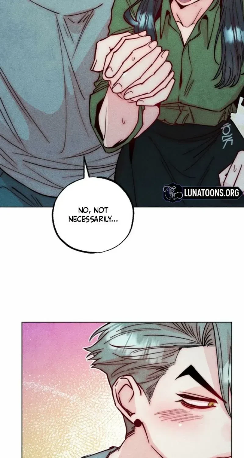 Chapter 16, page 63