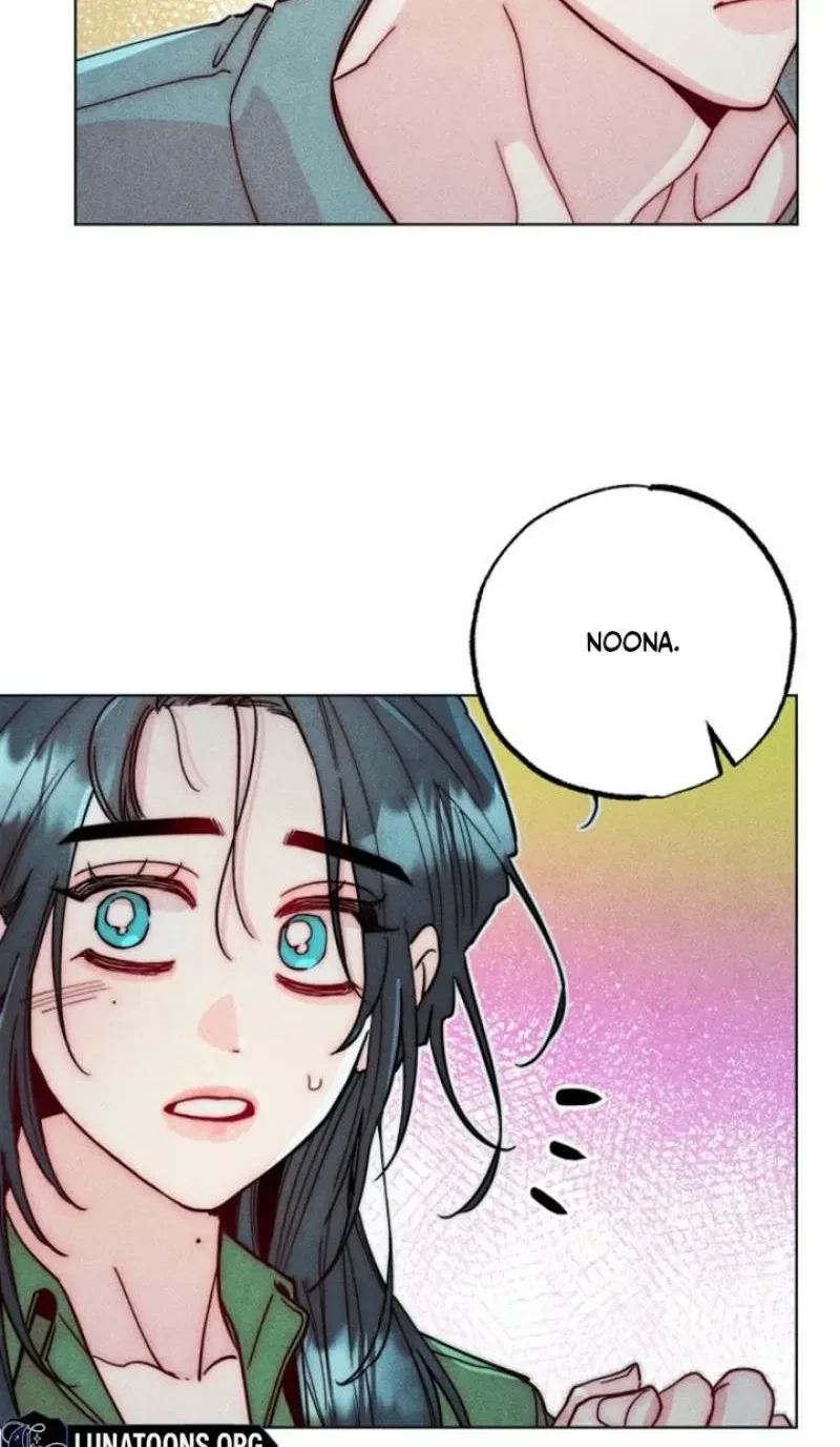 Chapter 16, page 64