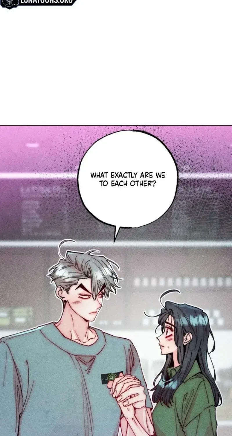 Chapter 16, page 65