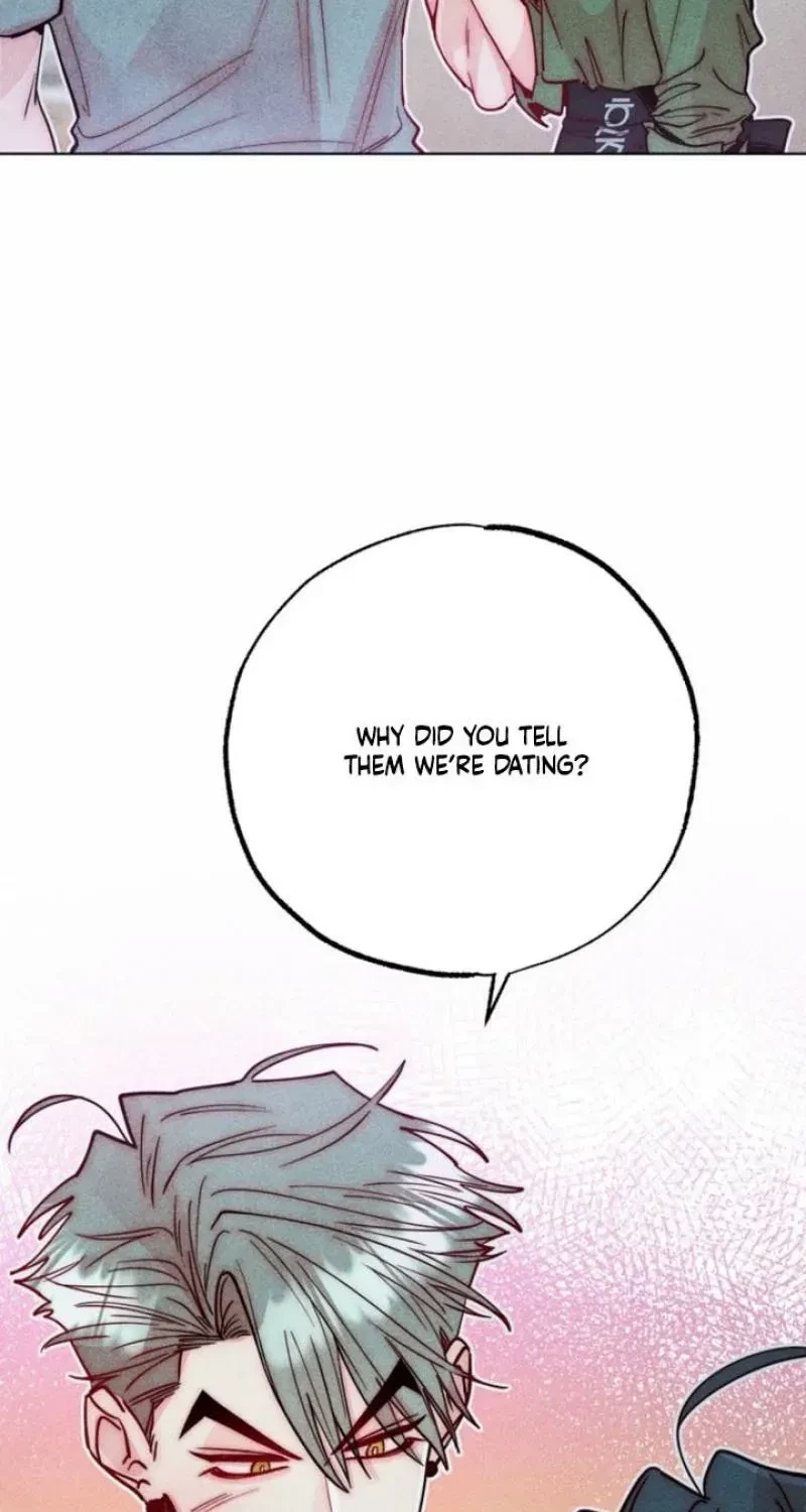 Chapter 16, page 66