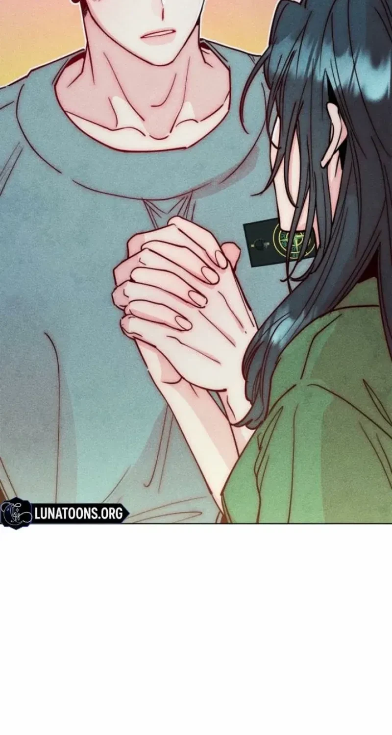 Chapter 16, page 67