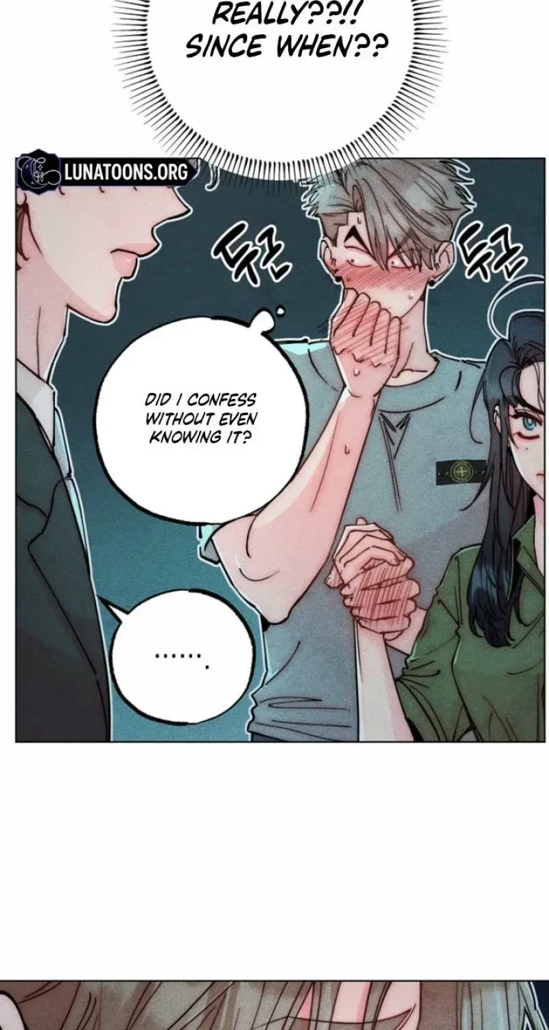 Chapter 16, page 7