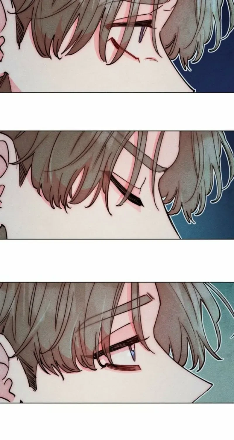 Chapter 16, page 8