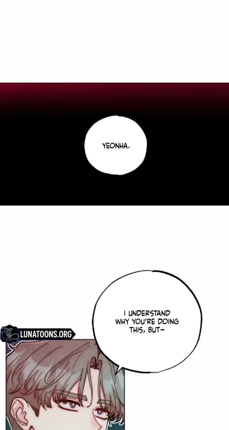 Chapter 16, page 9