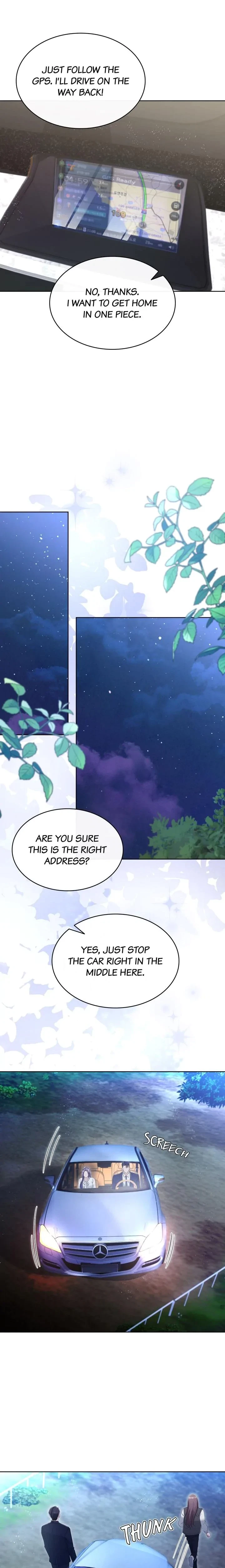 Chapter 30, page 11