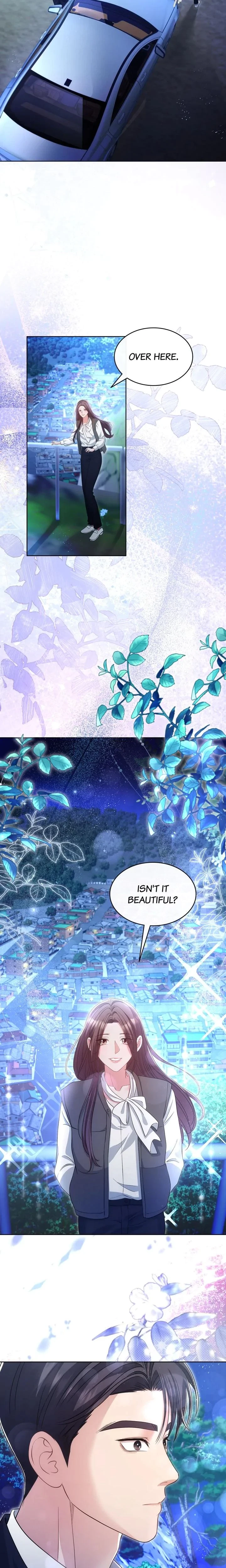 Chapter 30, page 12