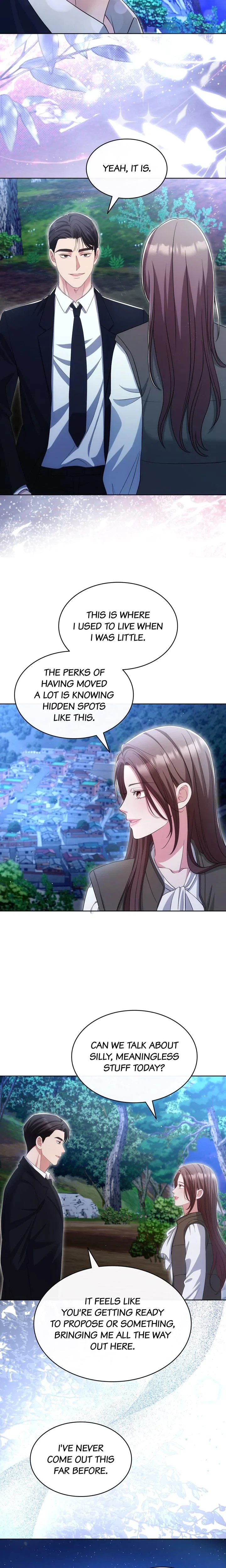 Chapter 30, page 13