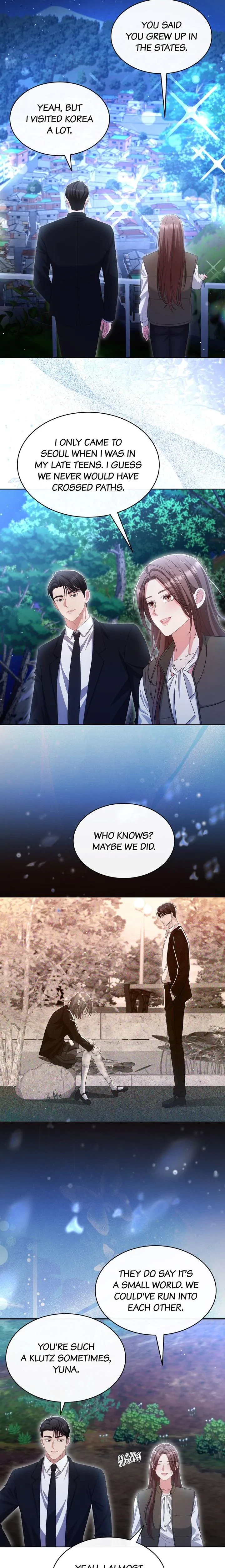 Chapter 30, page 14