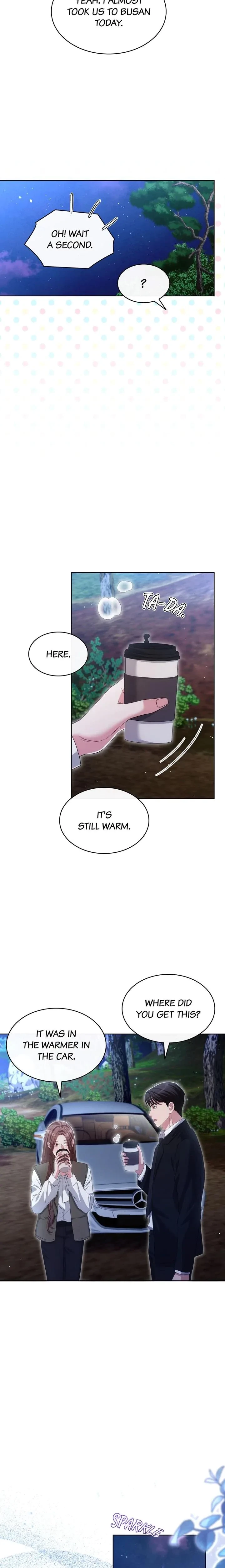 Chapter 30, page 15