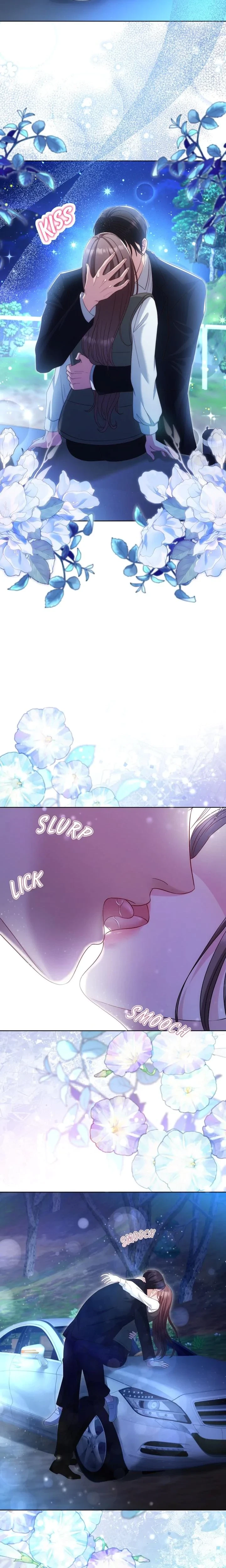 Chapter 30, page 18