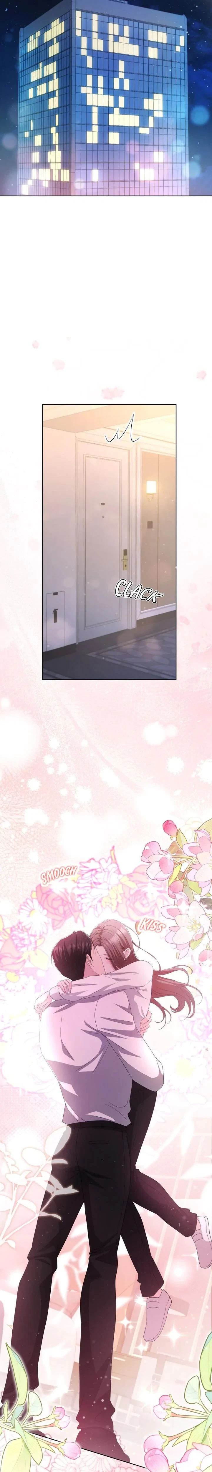 Chapter 30, page 21