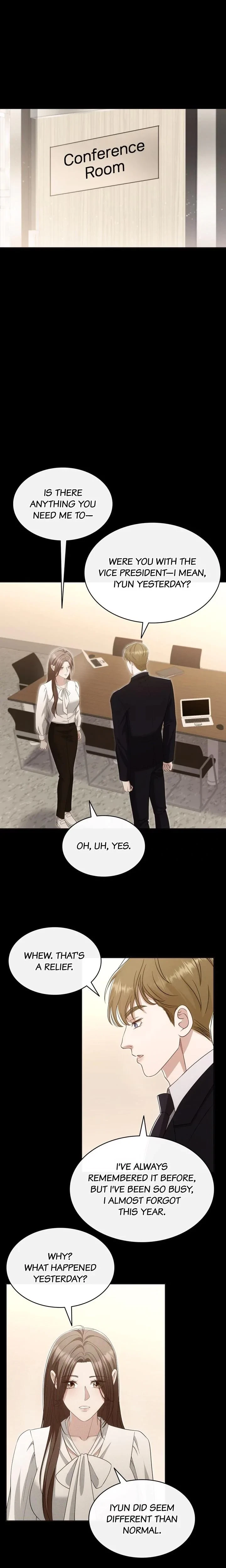 Chapter 30, page 5