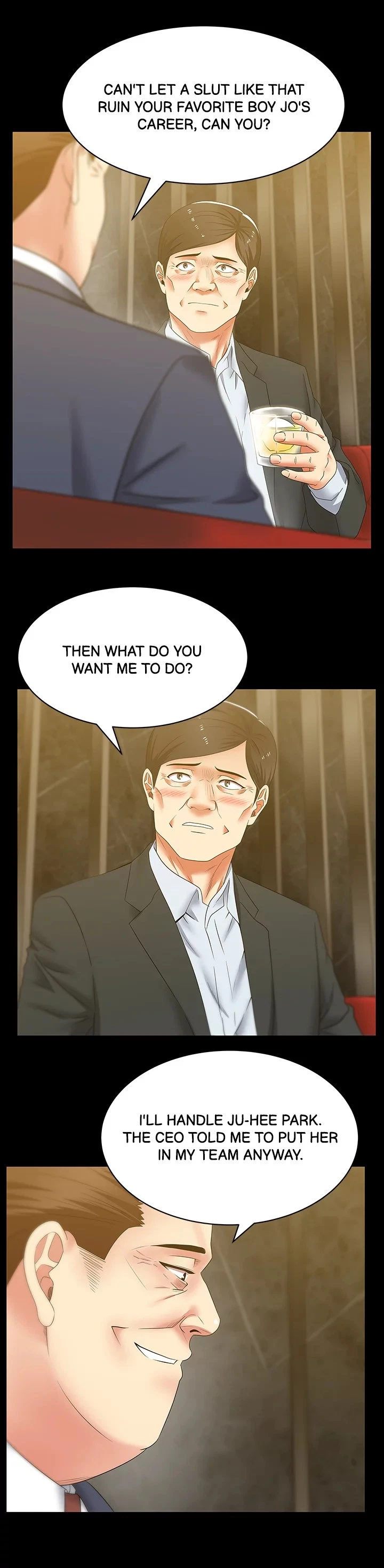 Chapter 42, page 10