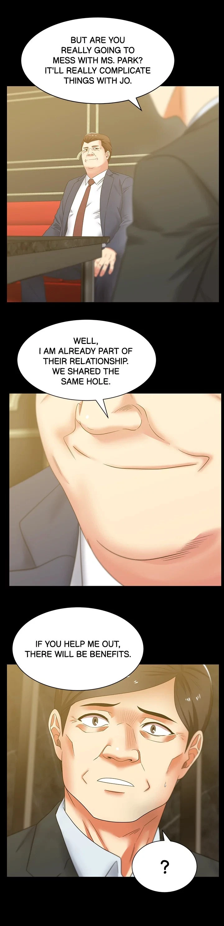 Chapter 42, page 12