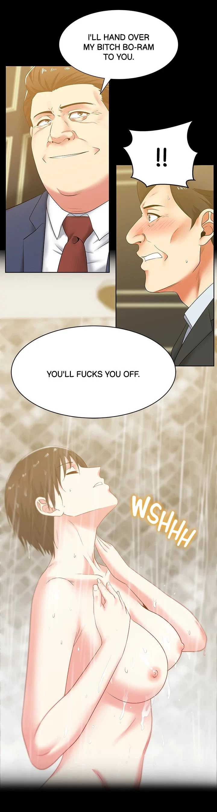 Chapter 42, page 13