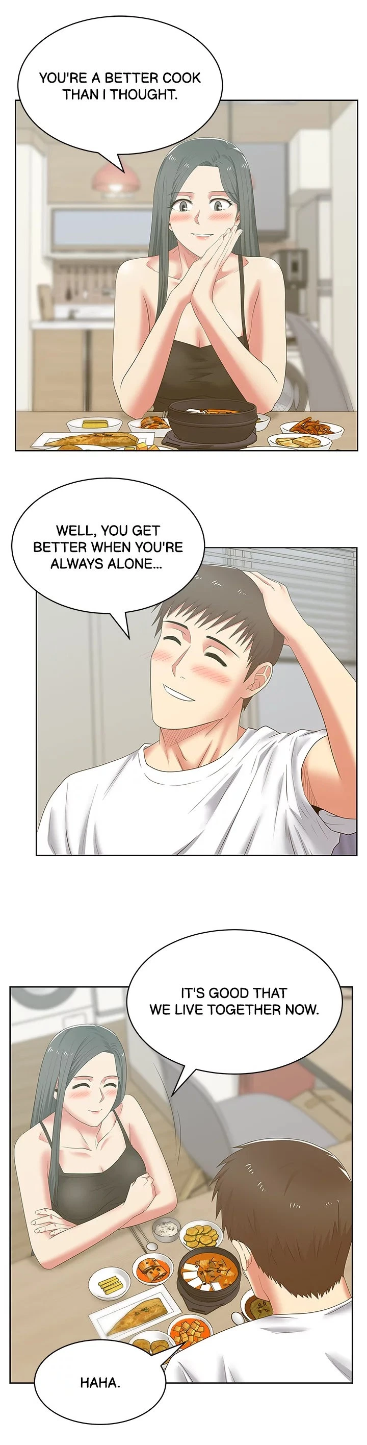 Chapter 42, page 18