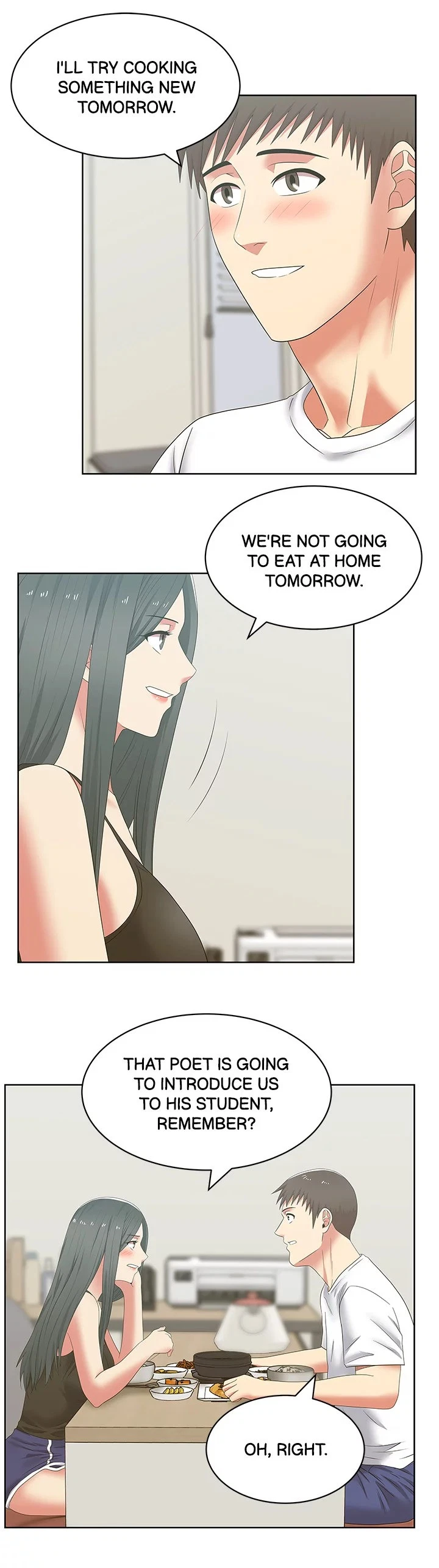 Chapter 42, page 19