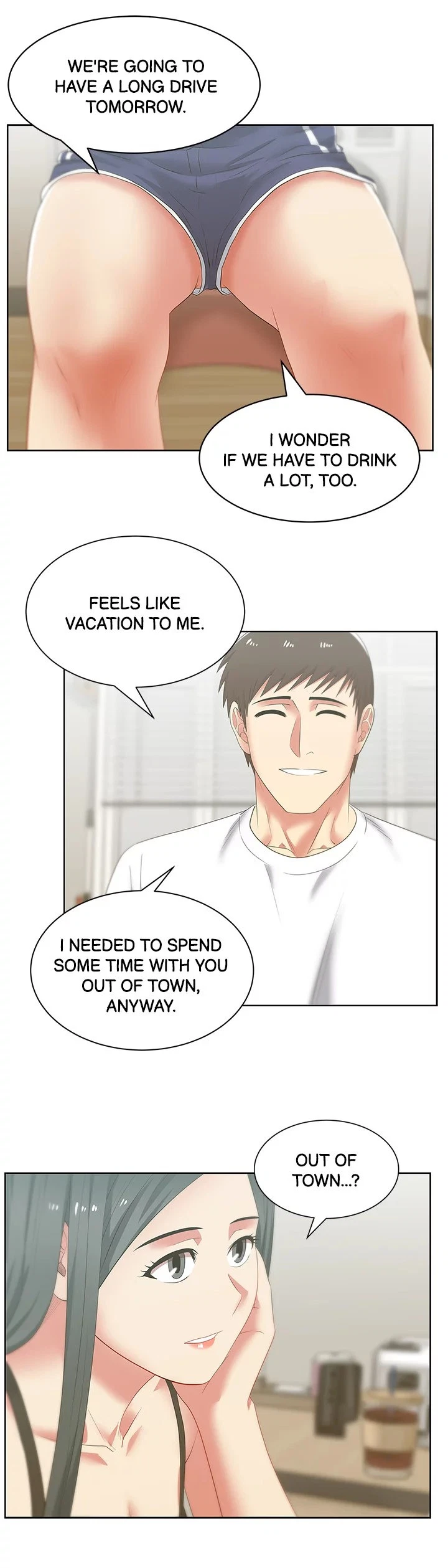 Chapter 42, page 20
