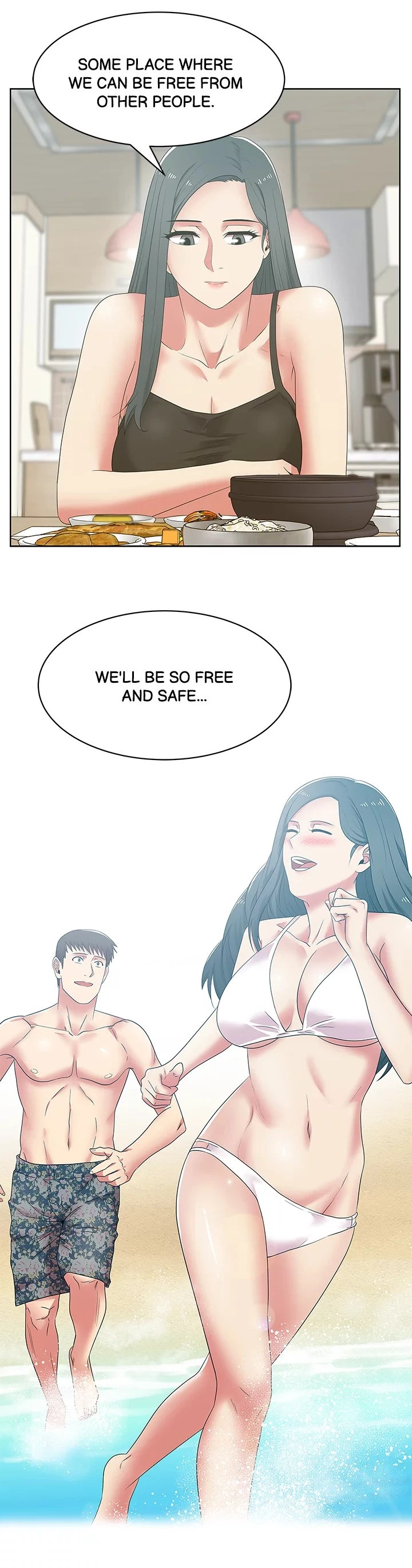 Chapter 42, page 22